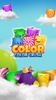 Color Crush: Block Puzzle Game screenshot 12