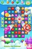 Fruits Garden screenshot 6