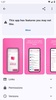 F-Droid screenshot 7