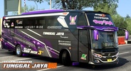 livery tunggal jaya screenshot 6