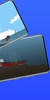 Floating sandbox titanic Hd screenshot 1