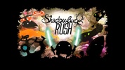 Shadow Bug Rush screenshot 7