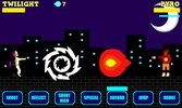 Projectile Fighter screenshot 14