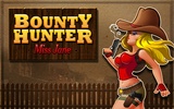Bounty Hunter - Miss Jane screenshot 11