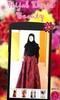 Hijab Dress Beauty screenshot 4