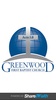 Greenwood First Baptist Church screenshot 9