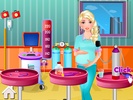 Mom Newborn Baby Care screenshot 6