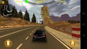 NSL World Racing screenshot 9