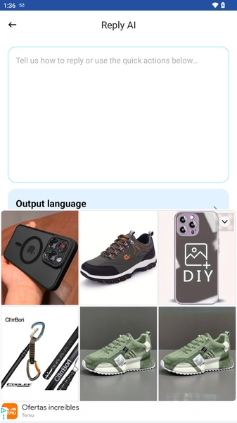 Email - Preview 10