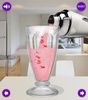 Milkshake Maker screenshot 10