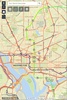 Washington DC Metro Map screenshot 3