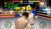 Punch Hero screenshot 3