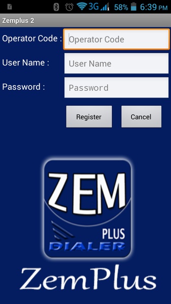 Zemplus 2 - Preview 2