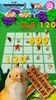 Birds 2048 screenshot 8