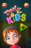 Doctor For Kids screenshot 12