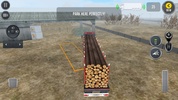 Truck Simulator 2017 screenshot 9