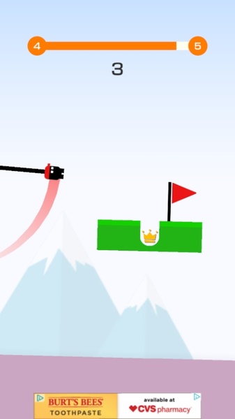 Sling and Jump - Preview 8