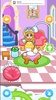 Paper Princess - Doll Dress Up screenshot 12