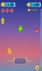 KiteFever screenshot 2