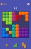 Block Puzzle Classic screenshot 17