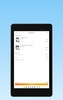 Visualizer screenshot 8