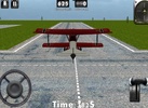 Red Fokker screenshot 5