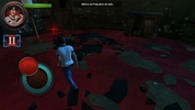 Horror Game - Creepy Clown Survival screenshot 8