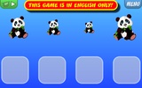 Preschool Games for Kids screenshot 5