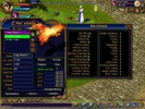 Myth War II screenshot 4