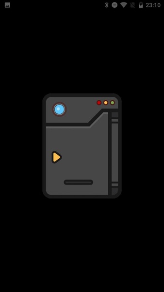 POGO DEX - Preview 4
