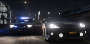 รูปภาพ One State RP