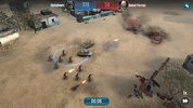 Call of Duty: Global Operations screenshot 3