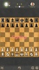 Chess Origin screenshot 1