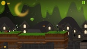 Stickman Zombie Killer Games screenshot 3