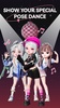 M8-3D Avatar, Party & Chat screenshot 1