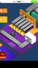 Idle Toy Factory-Tycoon Game screenshot 8