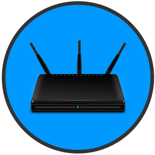 Wifi password - Preview 3