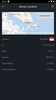 Secure VPN screenshot 10