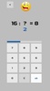 Easy Multiplication Division screenshot 14