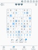 Sudoku - Classic Puzzle Game screenshot 2