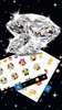 Diamond Live 3D screenshot 2