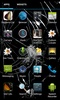 CRACKED SCREEN screenshot 1