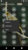 Bulbul Bird Sound Ringtones screenshot 2