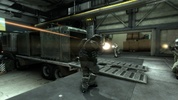 Blacklight: Retribution screenshot 5