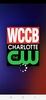 WCCB Charlotte screenshot 4