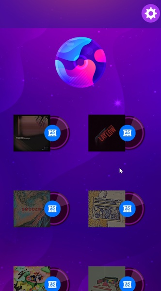 Guess This Tune - Preview 5