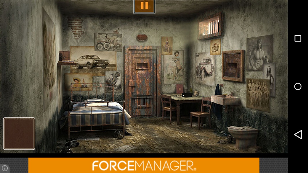 Prison Break: Jail Escape Game for Android - Download the APK from Uptodown