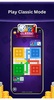 Ludo Kranti screenshot 4