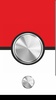 LED Pokeball screenshot 1