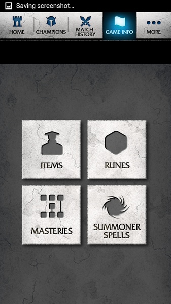 Perfect LOL Guide - Preview 2